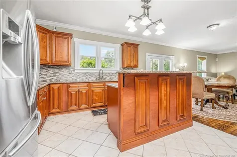 5516 Mcphail Street Hope Mills NC 28348