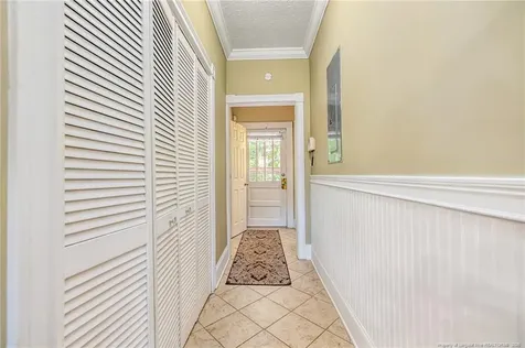 5516 Mcphail Street Hope Mills NC 28348