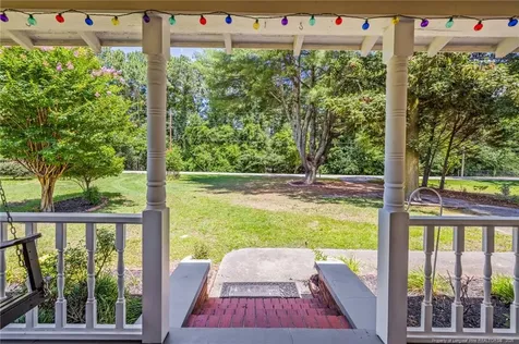 5516 Mcphail Street Hope Mills NC 28348