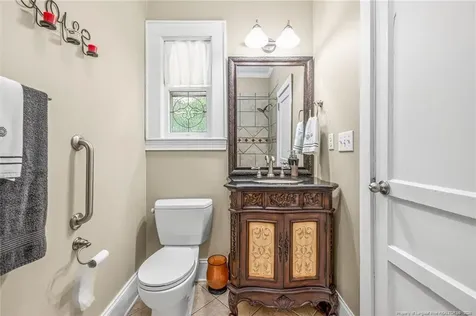5516 Mcphail Street Hope Mills NC 28348
