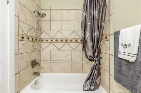 5516 Mcphail Street Hope Mills NC 28348