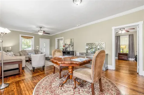 5516 Mcphail Street Hope Mills NC 28348