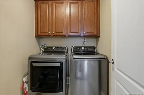 55 Blue Pine Drive Spring Lake NC 28390