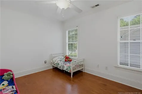 55 Blue Pine Drive Spring Lake NC 28390