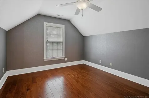 55 Blue Pine Drive Spring Lake NC 28390