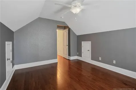 55 Blue Pine Drive Spring Lake NC 28390