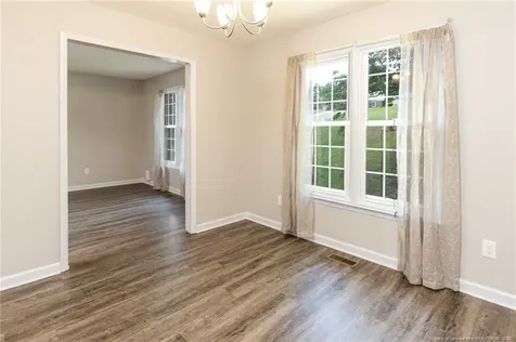 6258 Stoney Point Loop Fayetteville NC 28306