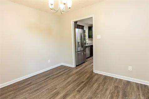 6258 Stoney Point Loop Fayetteville NC 28306
