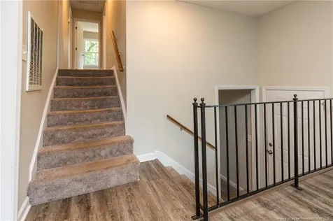 6258 Stoney Point Loop Fayetteville NC 28306