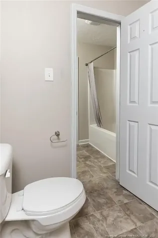 6258 Stoney Point Loop Fayetteville NC 28306