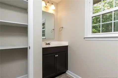 6258 Stoney Point Loop Fayetteville NC 28306