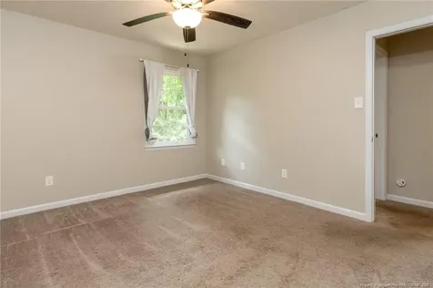 6258 Stoney Point Loop Fayetteville NC 28306