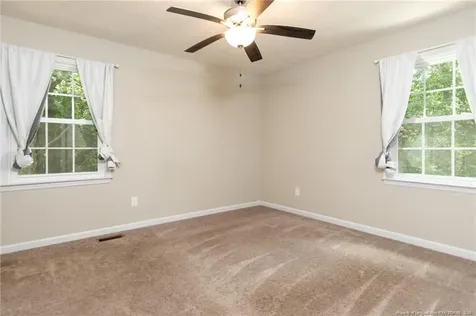 6258 Stoney Point Loop Fayetteville NC 28306