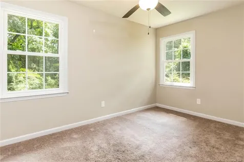 6258 Stoney Point Loop Fayetteville NC 28306