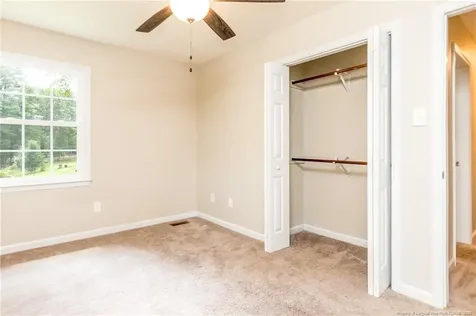 6258 Stoney Point Loop Fayetteville NC 28306
