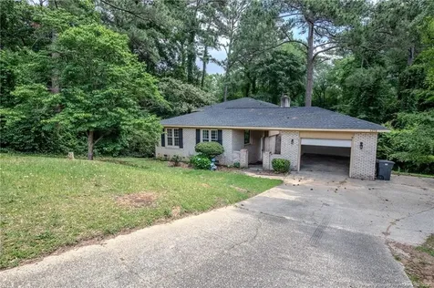 6258 Stoney Point Loop Fayetteville NC 28306