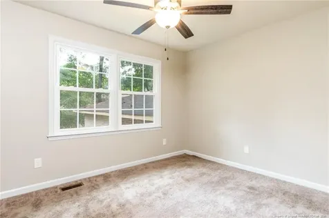 6258 Stoney Point Loop Fayetteville NC 28306