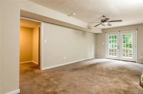 6258 Stoney Point Loop Fayetteville NC 28306