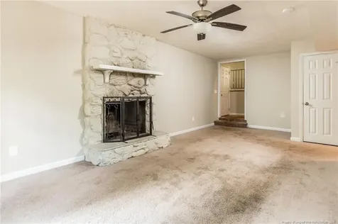 6258 Stoney Point Loop Fayetteville NC 28306