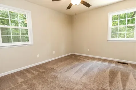 6258 Stoney Point Loop Fayetteville NC 28306