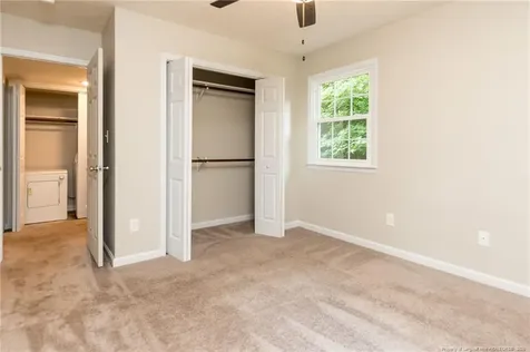 6258 Stoney Point Loop Fayetteville NC 28306