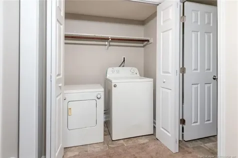 6258 Stoney Point Loop Fayetteville NC 28306
