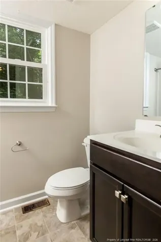 6258 Stoney Point Loop Fayetteville NC 28306