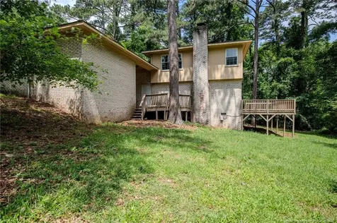 6258 Stoney Point Loop Fayetteville NC 28306