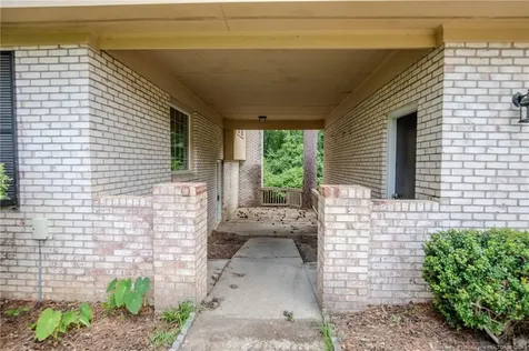 6258 Stoney Point Loop Fayetteville NC 28306