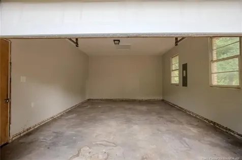 6258 Stoney Point Loop Fayetteville NC 28306