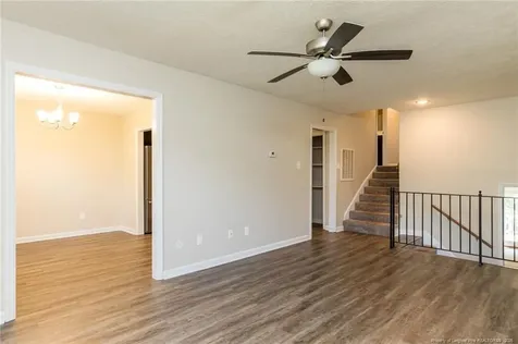6258 Stoney Point Loop Fayetteville NC 28306
