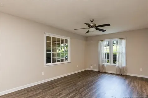 6258 Stoney Point Loop Fayetteville NC 28306