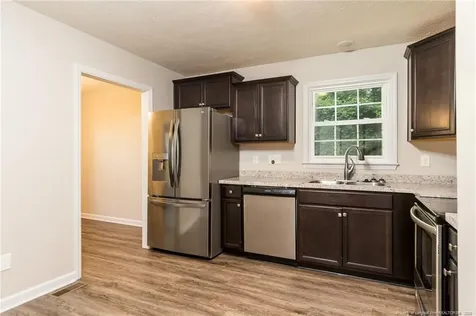 6258 Stoney Point Loop Fayetteville NC 28306