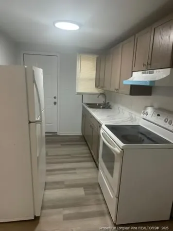2212 Murchison Road Fayetteville NC 28301