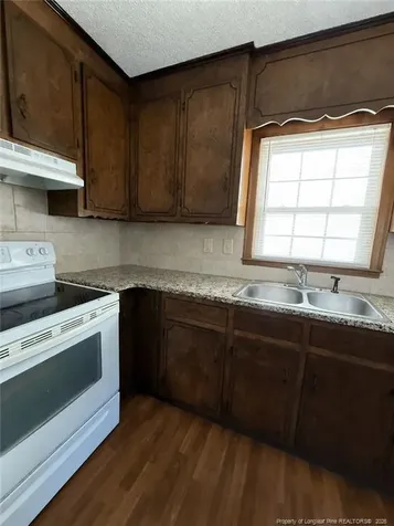 278 Crabapple Circle Fayetteville NC 28303