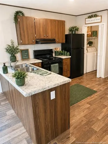 175 Congress Loop Lumberton NC 28360