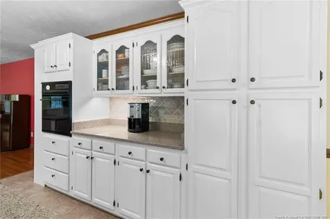 3676 Cedar Hill Drive Fayetteville NC 28312