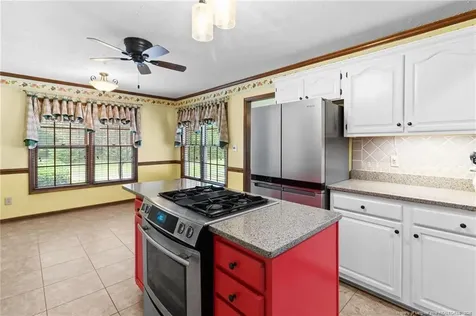 3676 Cedar Hill Drive Fayetteville NC 28312