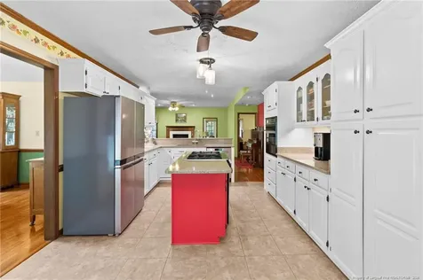 3676 Cedar Hill Drive Fayetteville NC 28312