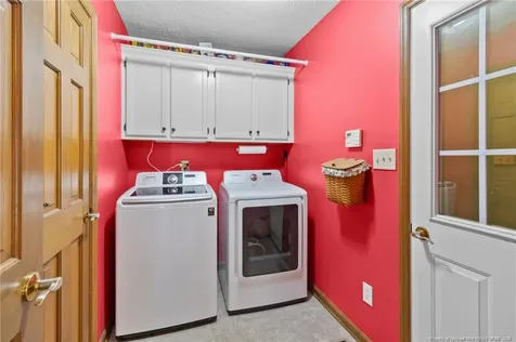 3676 Cedar Hill Drive Fayetteville NC 28312