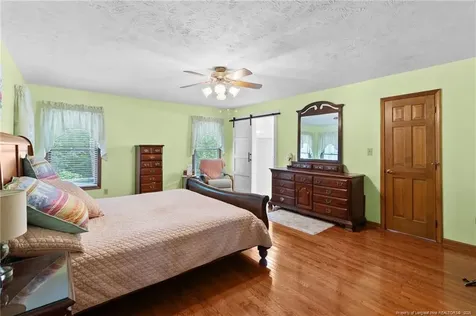 3676 Cedar Hill Drive Fayetteville NC 28312