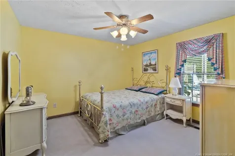 3676 Cedar Hill Drive Fayetteville NC 28312