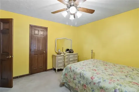 3676 Cedar Hill Drive Fayetteville NC 28312