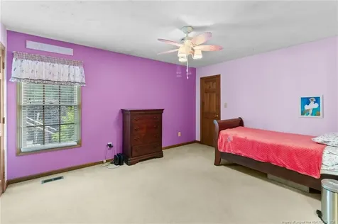 3676 Cedar Hill Drive Fayetteville NC 28312