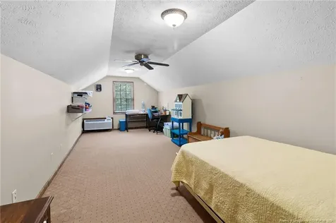 3676 Cedar Hill Drive Fayetteville NC 28312