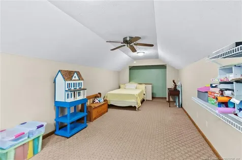 3676 Cedar Hill Drive Fayetteville NC 28312