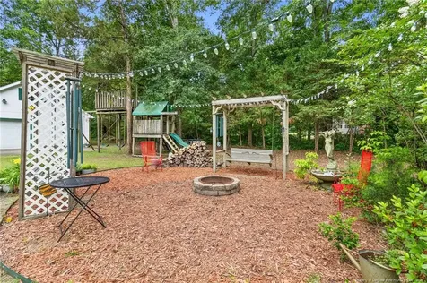 3676 Cedar Hill Drive Fayetteville NC 28312