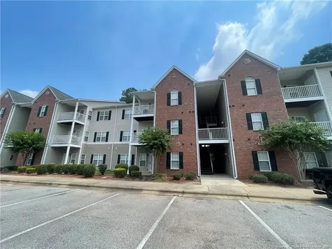 635-306 Marshtree Lane Fayetteville NC 28314