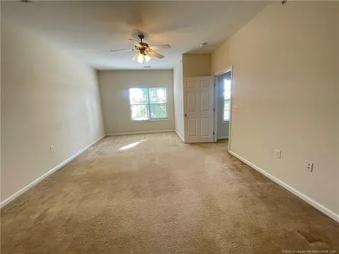 635-306 Marshtree Lane Fayetteville NC 28314