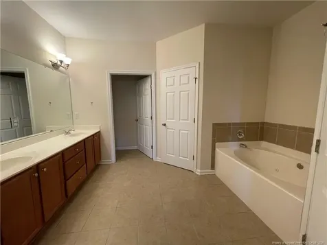 635-306 Marshtree Lane Fayetteville NC 28314